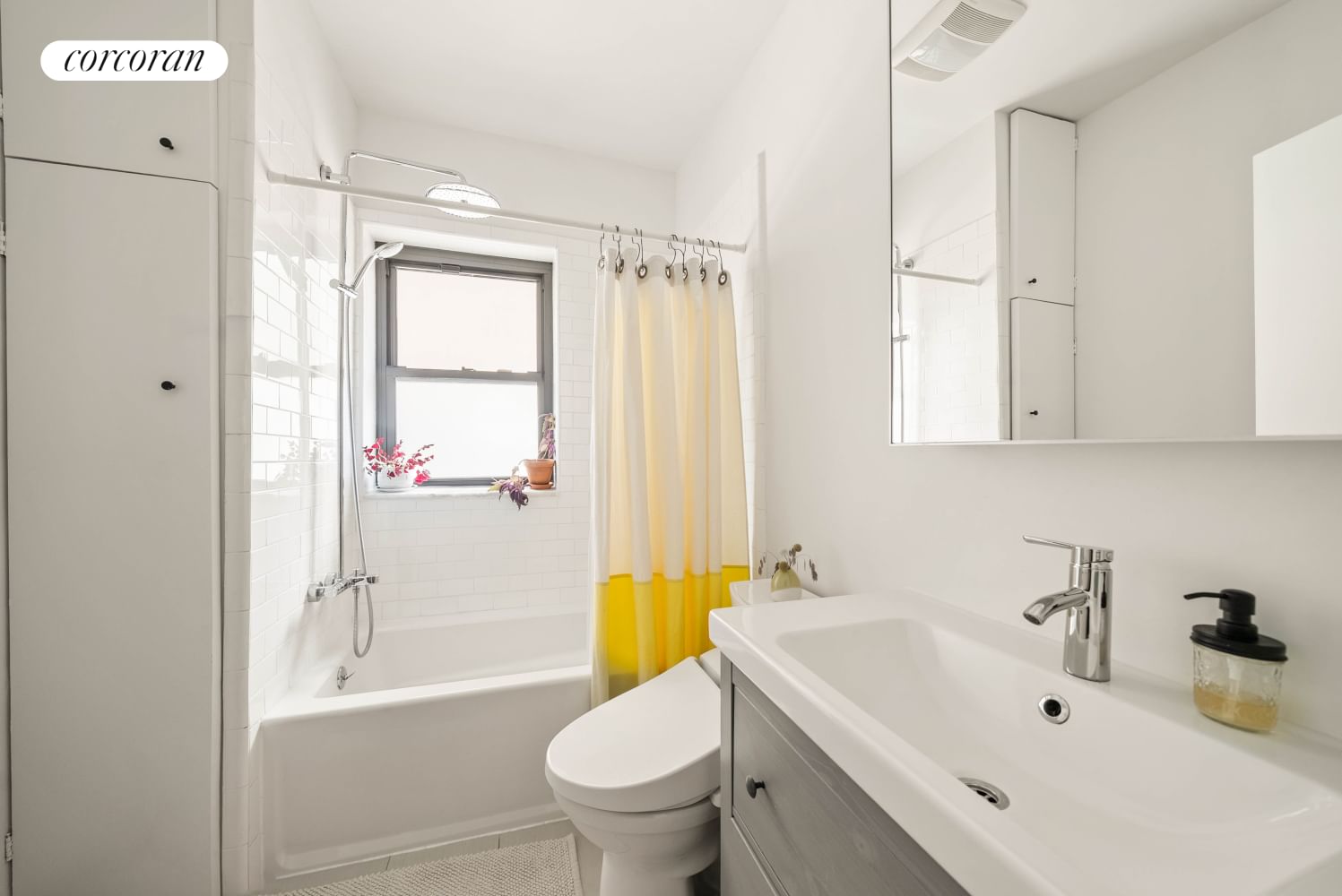 Real estate property located at 6 HERKIMER, Kings, Bedford-stuyvesant, New York City, NY
