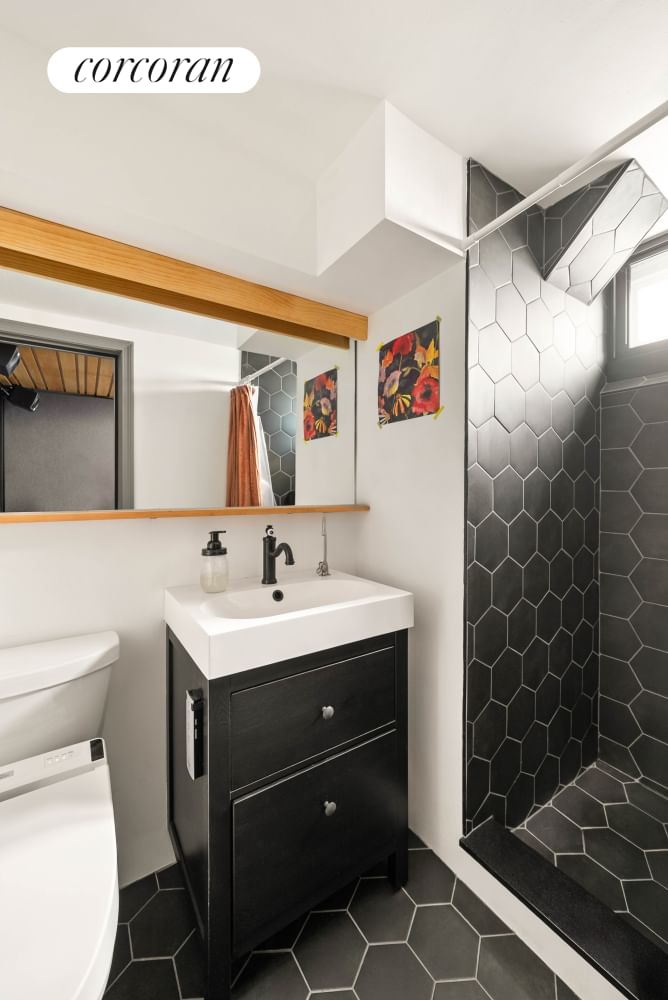 Real estate property located at 6 HERKIMER, Kings, Bedford-stuyvesant, New York City, NY