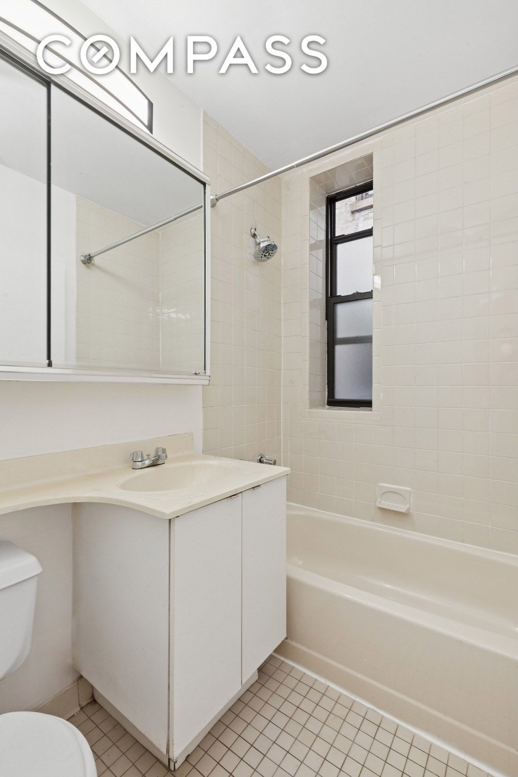 Real estate property located at 5 107th #4D, New York, Upper West Side, New York City, NY