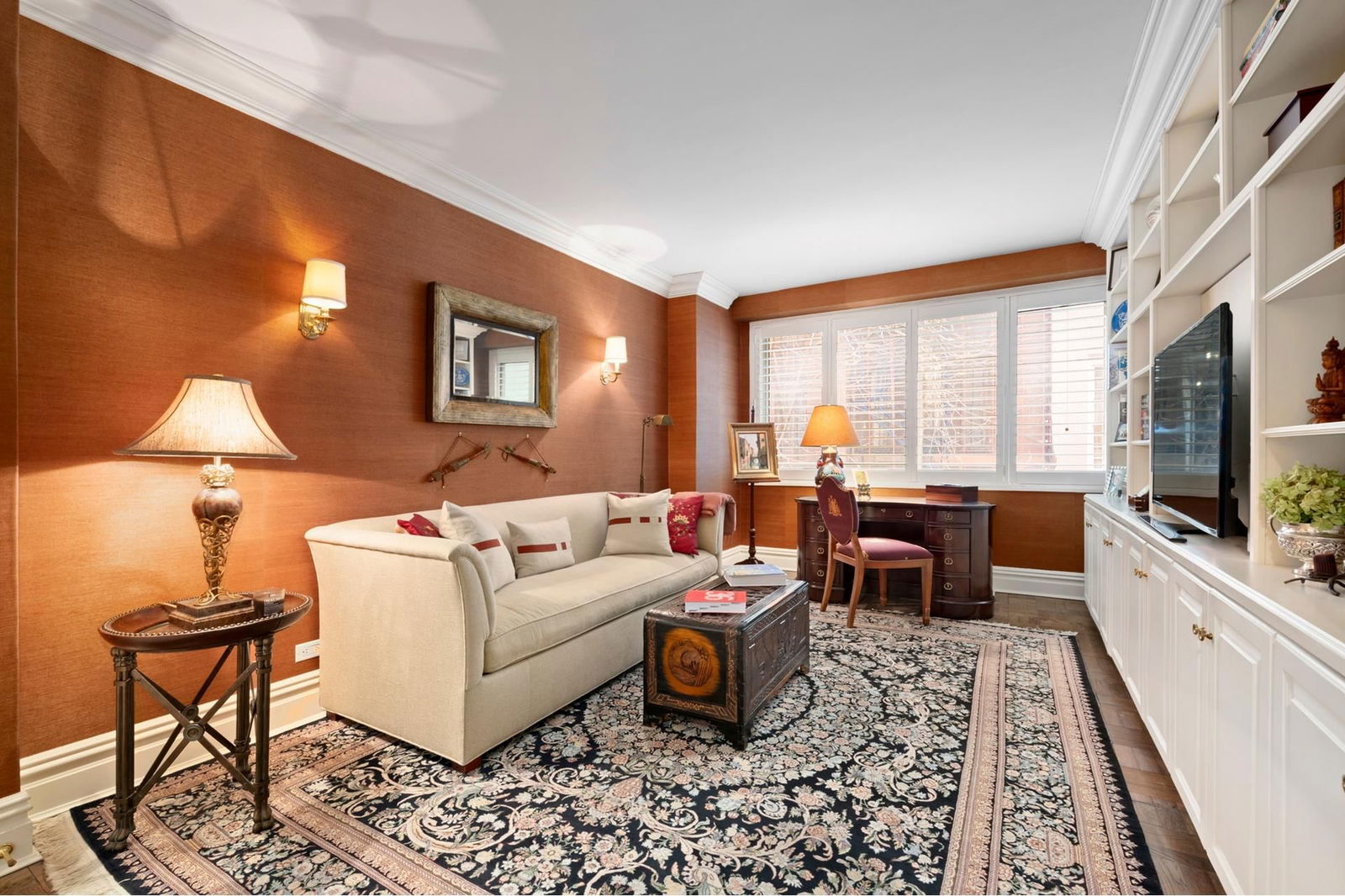 Real estate property located at 10 70TH #2B, New York, Lenox Hill, New York City, NY