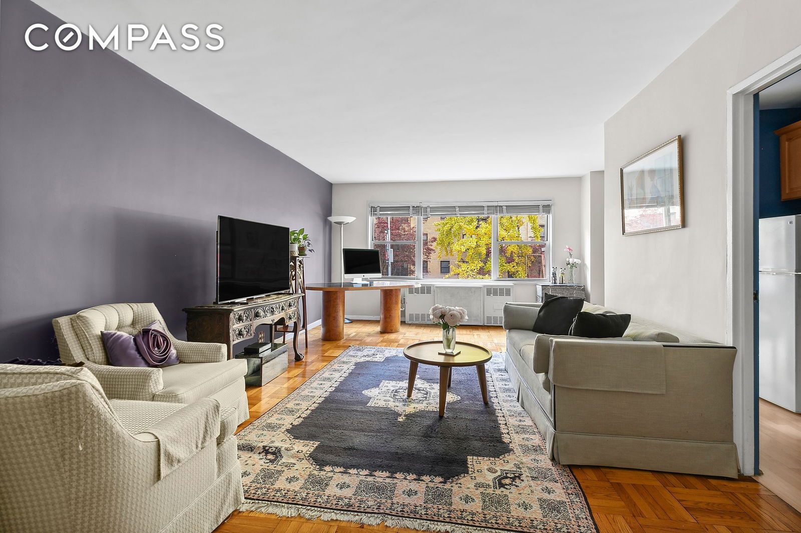 Real estate property located at 311 71st #2D, New York, Lenox Hill, New York City, NY