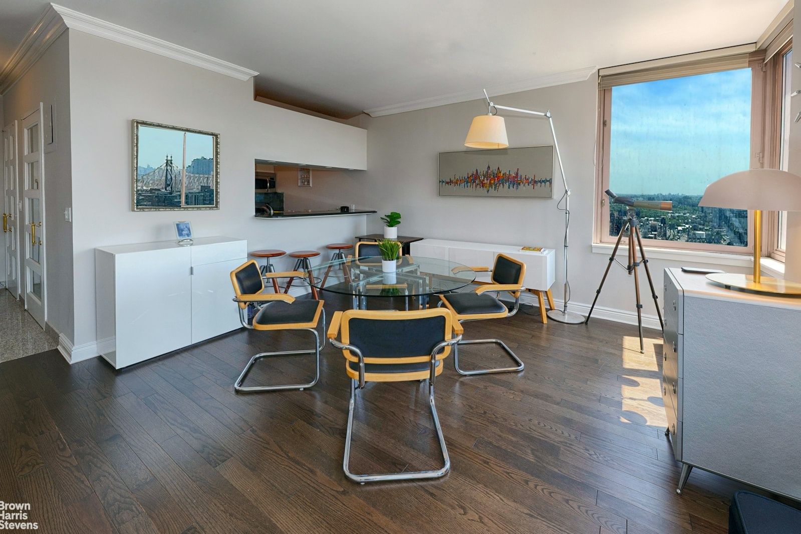 Real estate property located at 524 72ND #31B, New York, Lenox Hill, New York City, NY