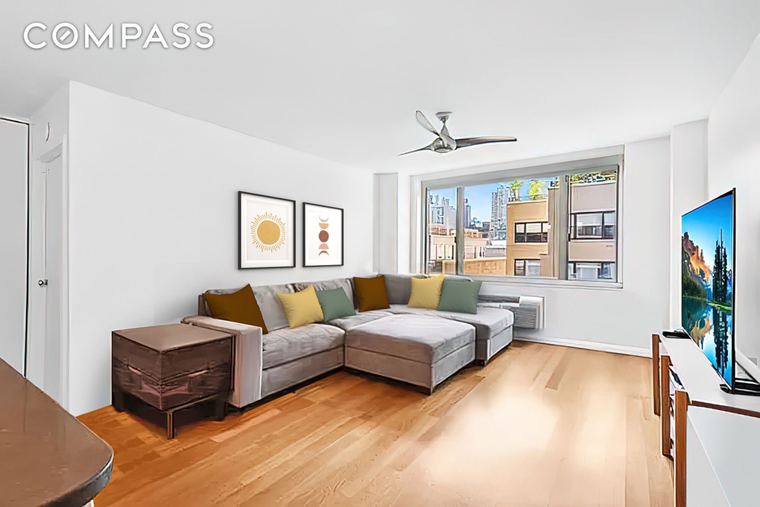 Real estate property located at 130 67th #10H, New York, Upper West Side, New York City, NY