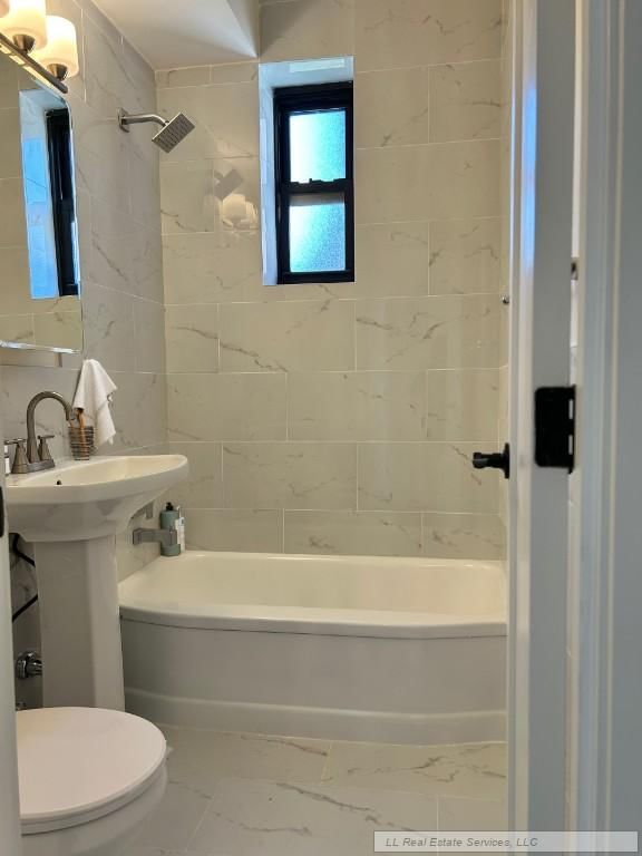 Real estate property located at 269 Bennett #3B, New York, Washington Heights, New York City, NY