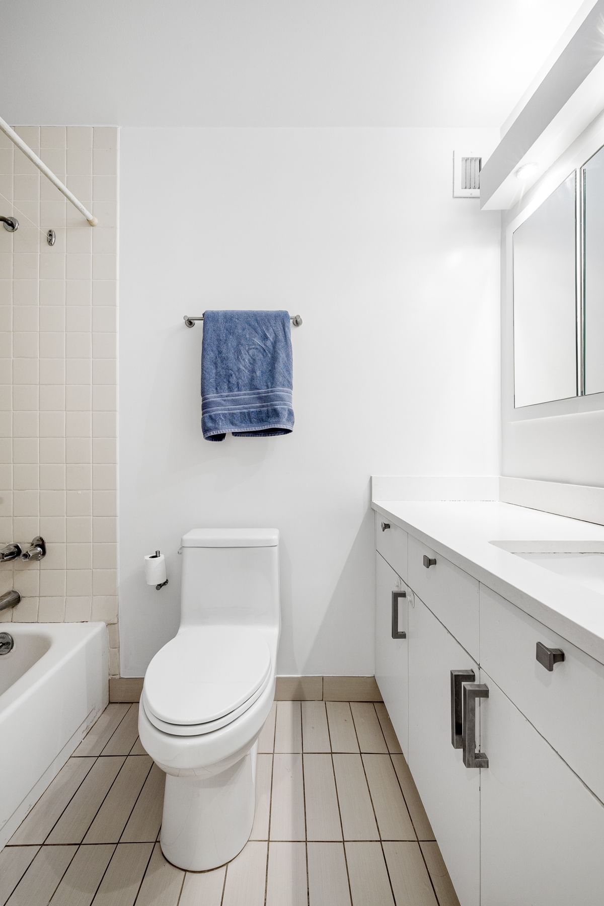 Real estate property located at 425 End #5B, New York, Upper West Side, New York City, NY