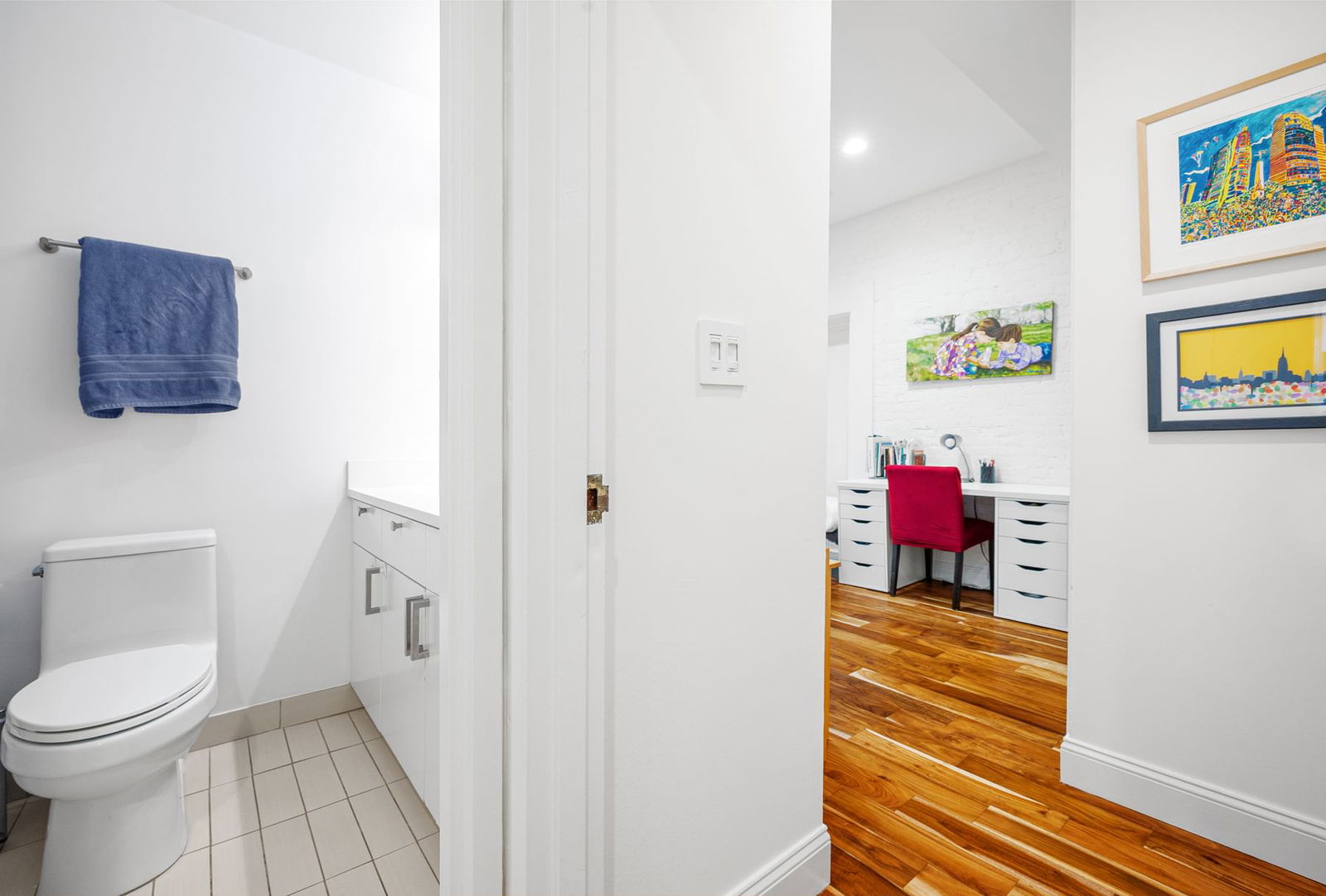 Real estate property located at 425 End #5B, New York, Upper West Side, New York City, NY