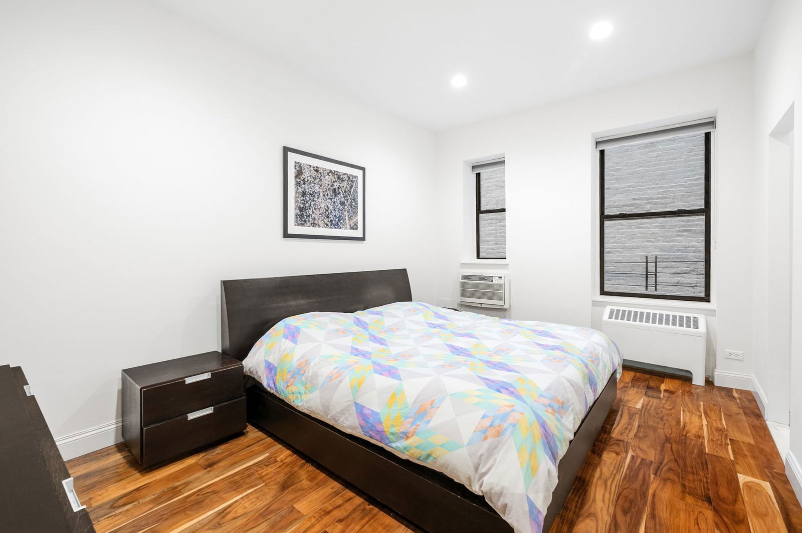 Real estate property located at 425 End #5B, New York, Upper West Side, New York City, NY