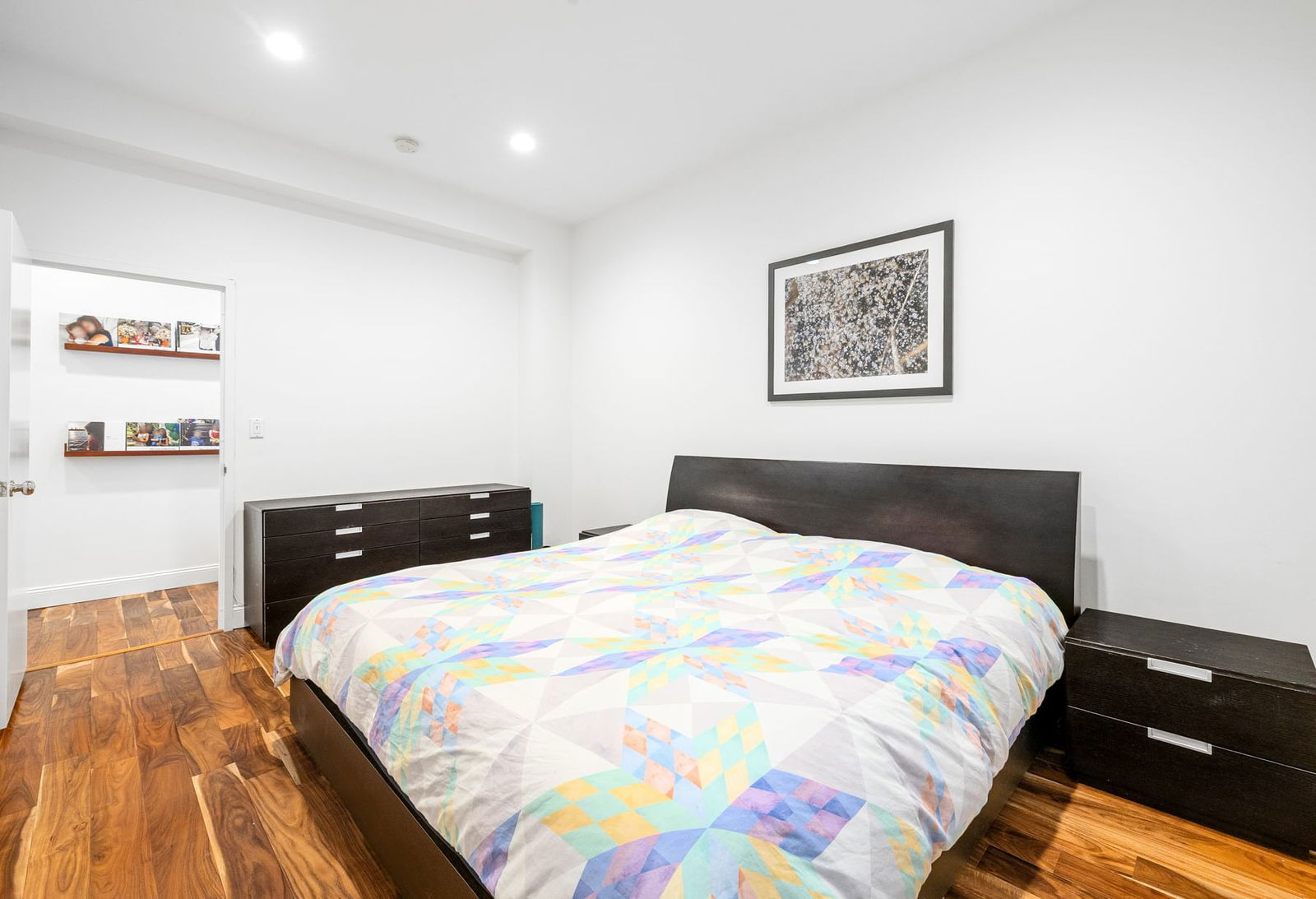 Real estate property located at 425 End #5B, New York, Upper West Side, New York City, NY