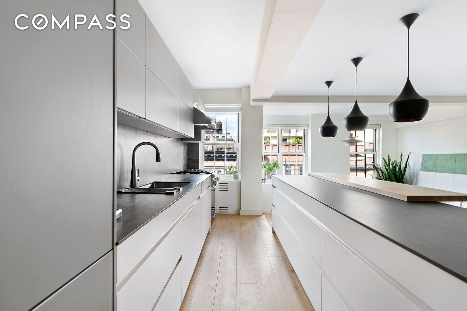 Real estate property located at 320 76th #7DE, New York, Upper West Side, New York City, NY