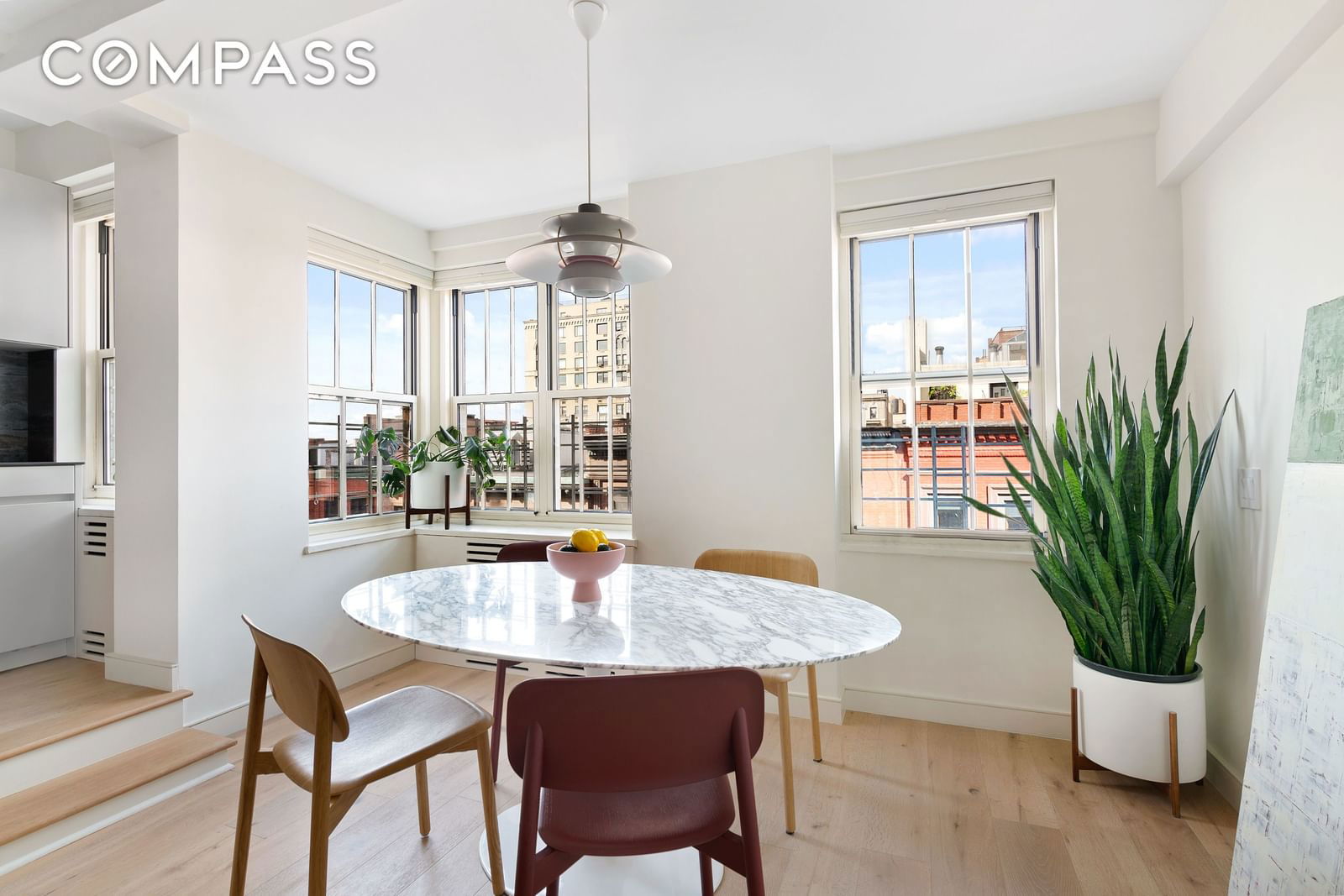 Real estate property located at 320 76th #7DE, New York, Upper West Side, New York City, NY