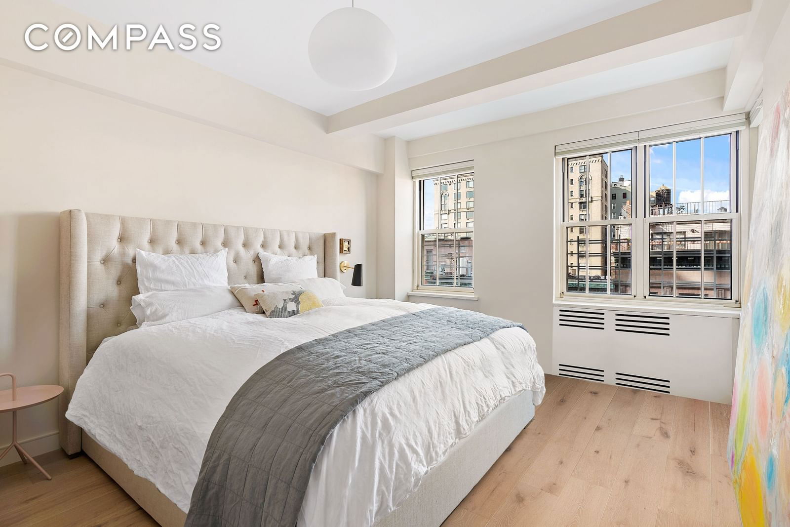 Real estate property located at 320 76th #7DE, New York, Upper West Side, New York City, NY