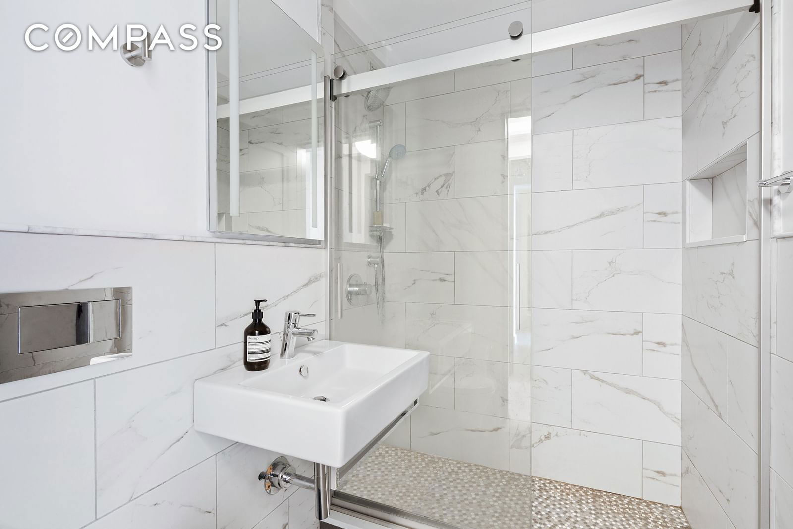 Real estate property located at 320 76th #7DE, New York, Upper West Side, New York City, NY