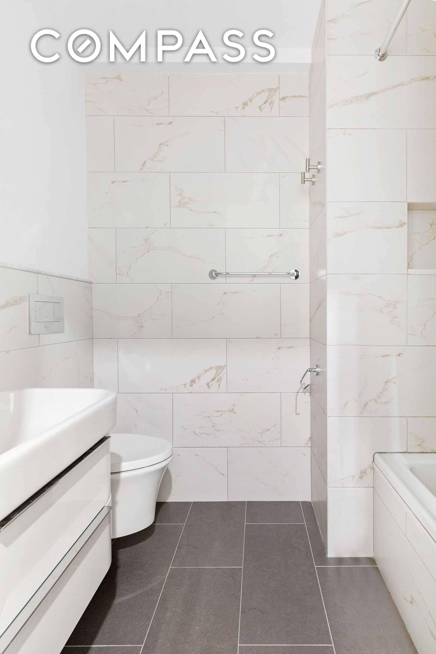 Real estate property located at 320 76th #7DE, New York, Upper West Side, New York City, NY