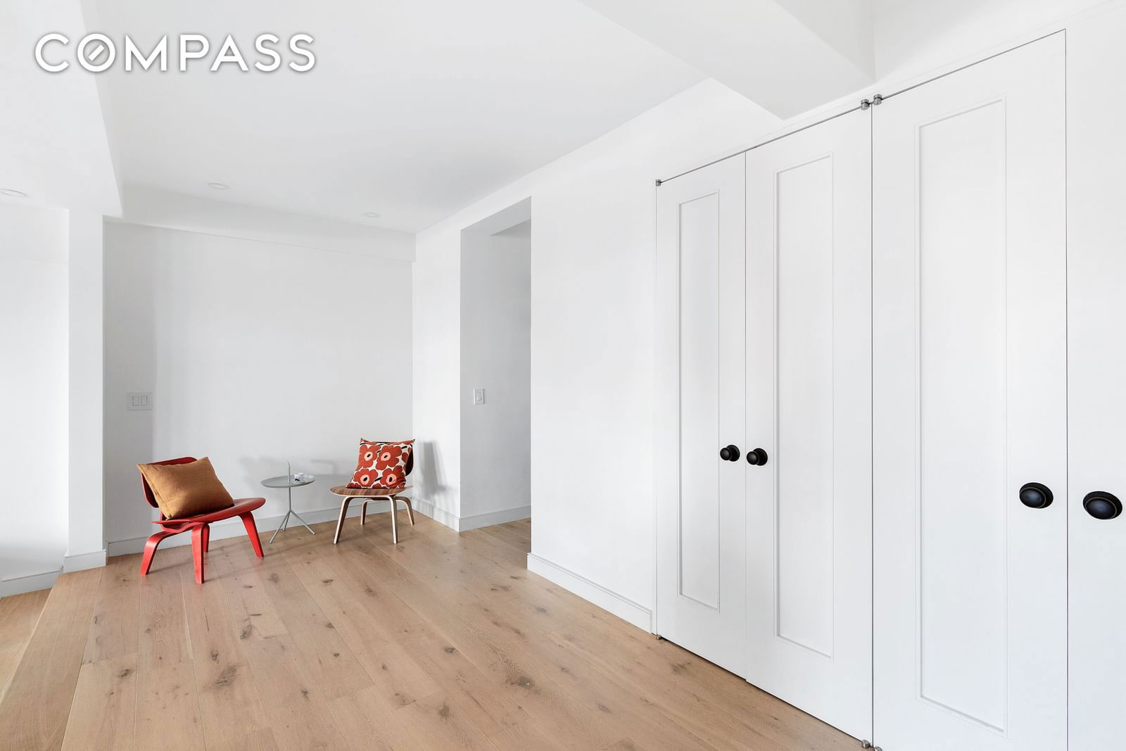 Real estate property located at 320 76th #7DE, New York, Upper West Side, New York City, NY