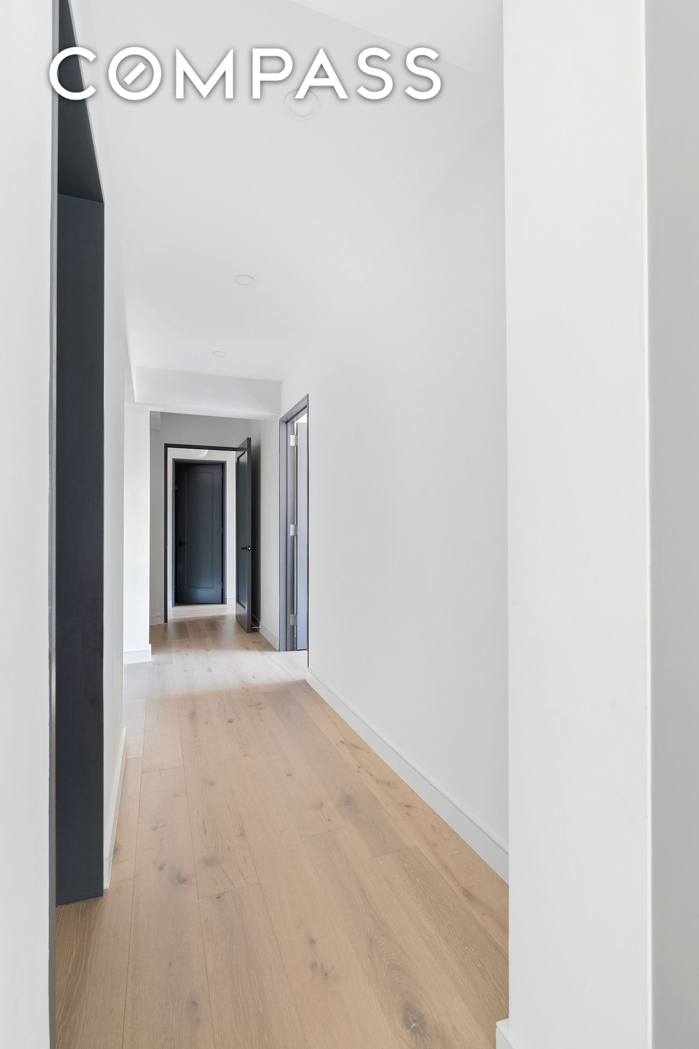 Real estate property located at 320 76th #7DE, New York, Upper West Side, New York City, NY