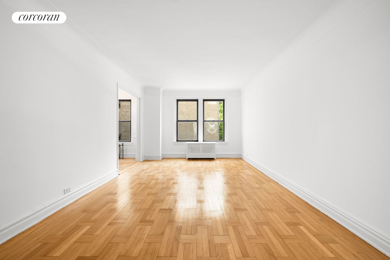 Real estate property located at 285 RIVERSIDE #3F, New York, Upper West Side, New York City, NY