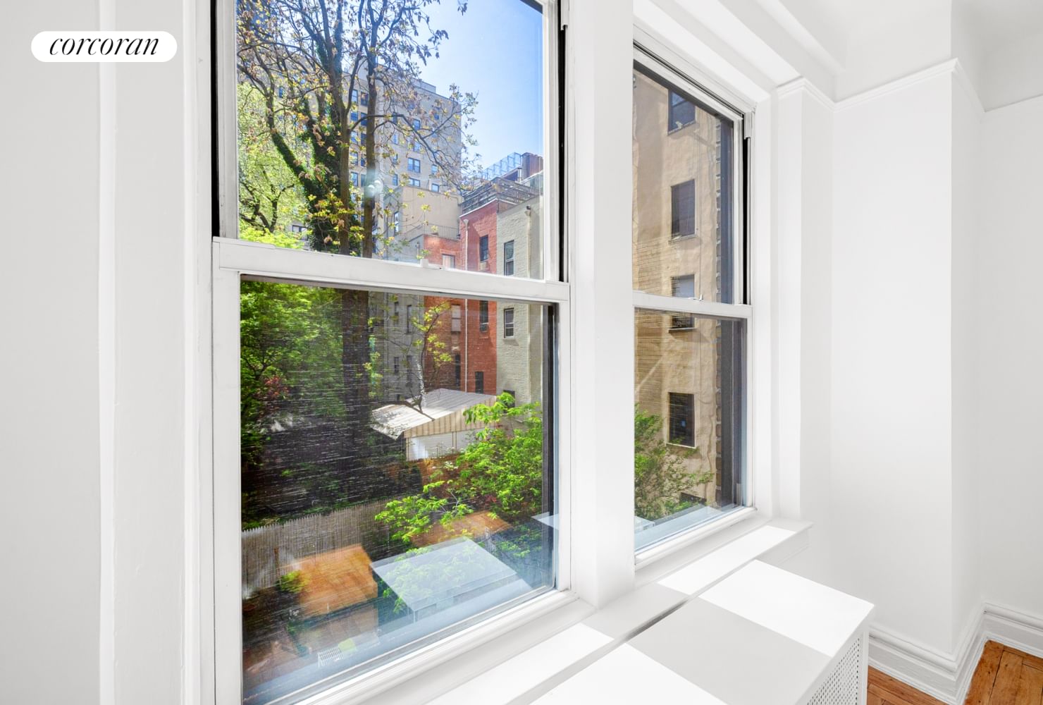 Real estate property located at 285 RIVERSIDE #3F, New York, Upper West Side, New York City, NY