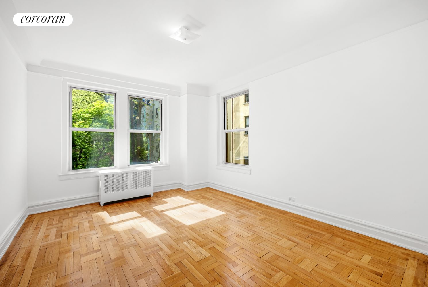 Real estate property located at 285 RIVERSIDE #3F, New York, Upper West Side, New York City, NY
