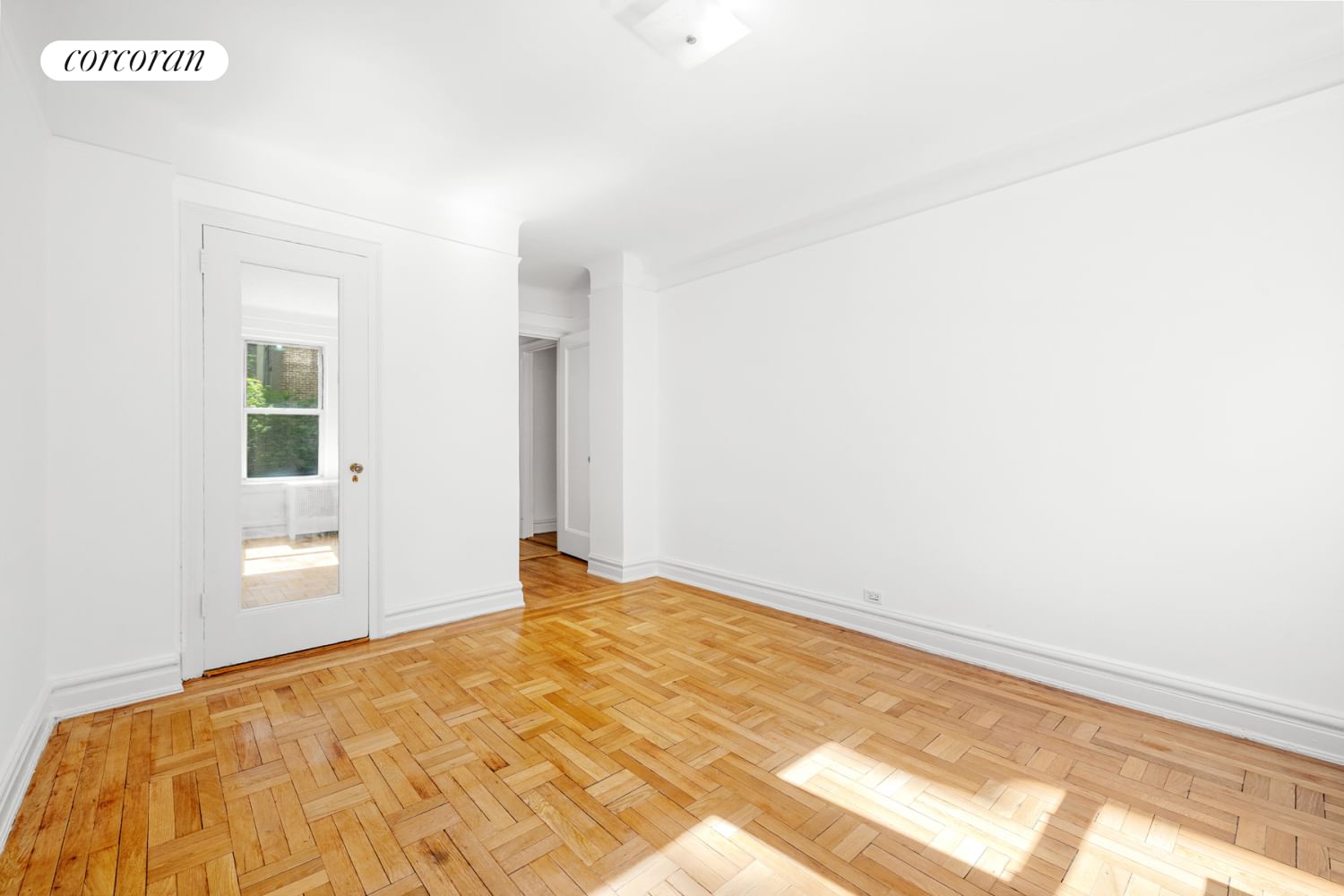 Real estate property located at 285 RIVERSIDE #3F, New York, Upper West Side, New York City, NY