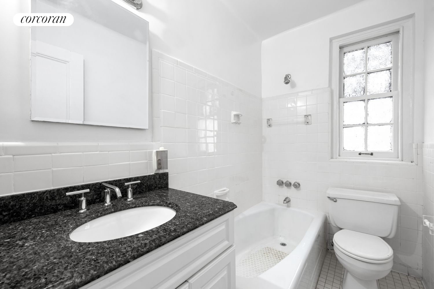 Real estate property located at 285 RIVERSIDE #3F, New York, Upper West Side, New York City, NY
