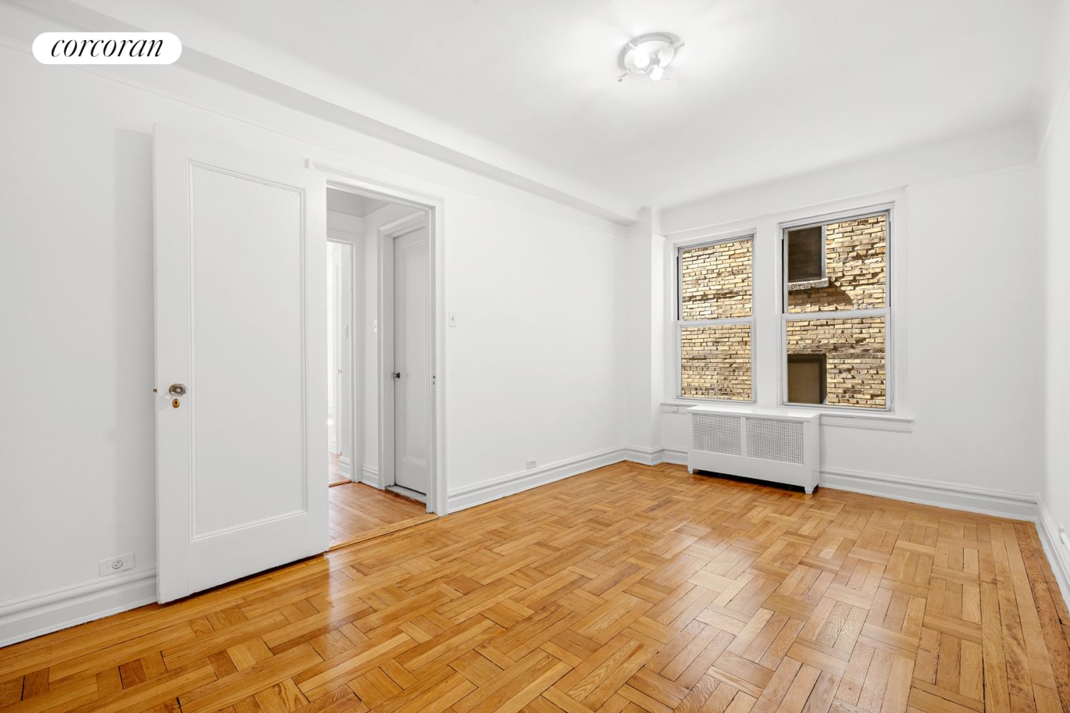Real estate property located at 285 RIVERSIDE #3F, New York, Upper West Side, New York City, NY