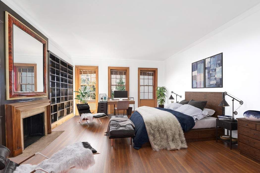 Real estate property located at 125 69th, New York, Lenox Hill, New York City, NY