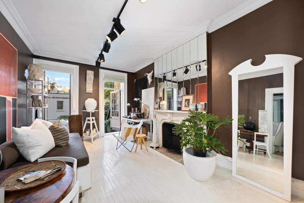 Real estate property located at 125 69th, New York, Lenox Hill, New York City, NY