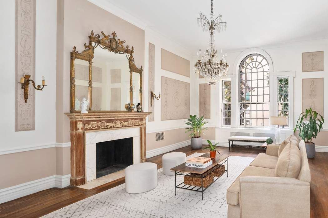 Real estate property located at 125 69th, New York, Lenox Hill, New York City, NY
