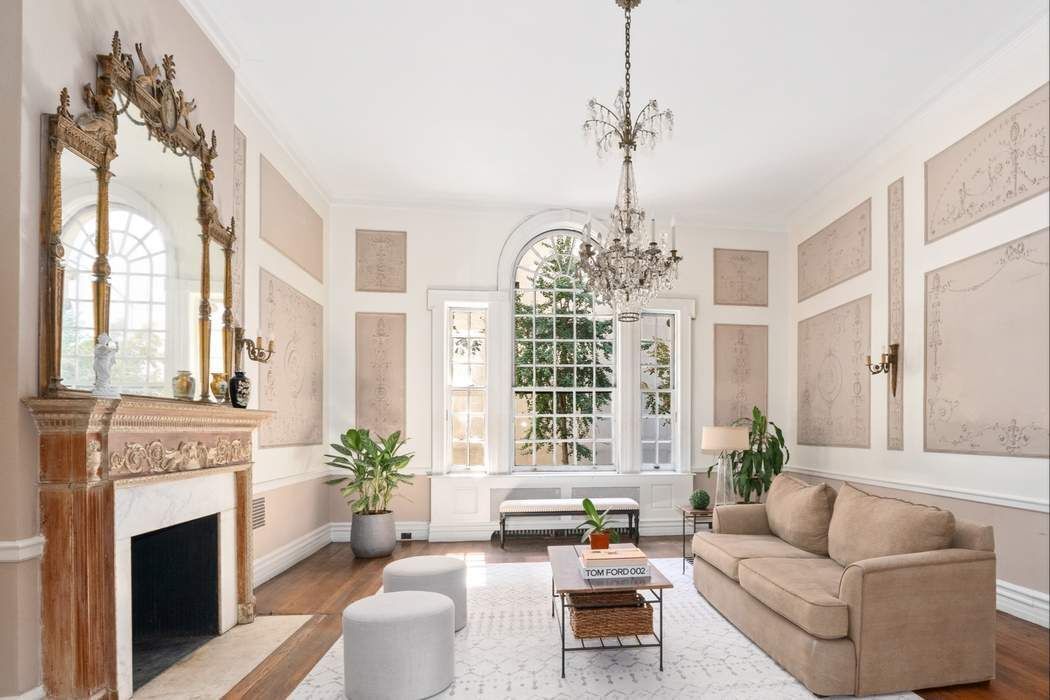 Real estate property located at 125 69th, New York, Lenox Hill, New York City, NY