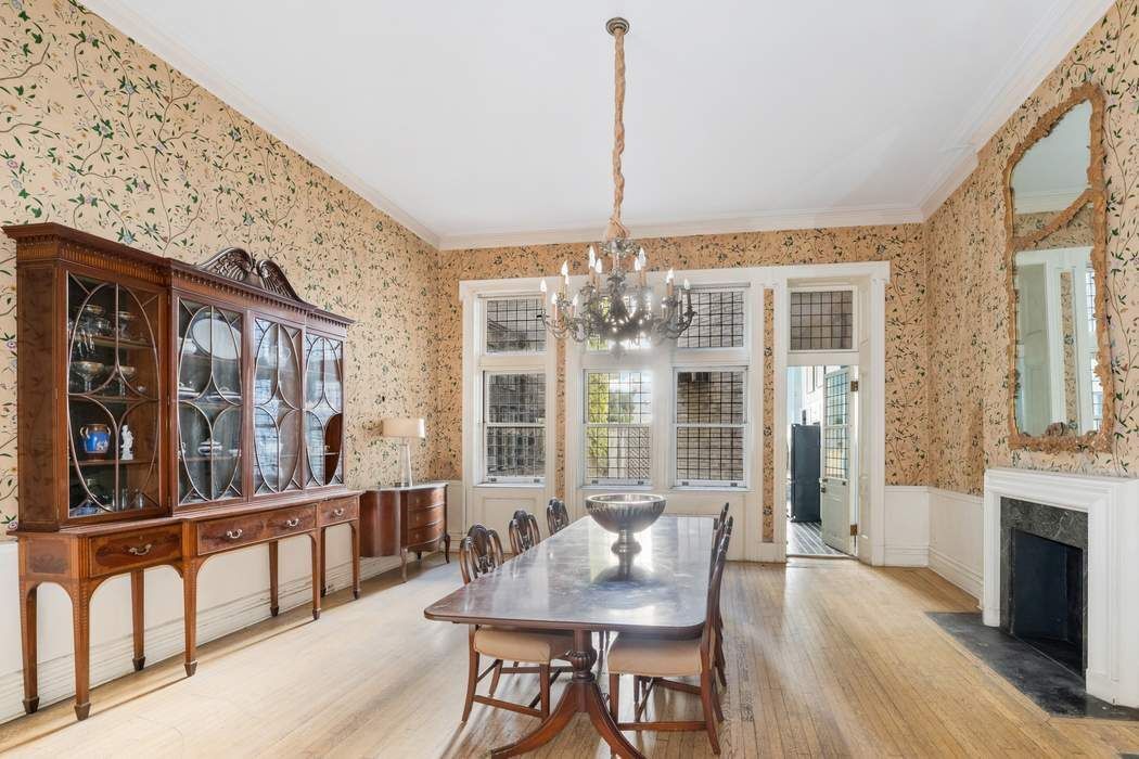 Real estate property located at 125 69th, New York, Lenox Hill, New York City, NY