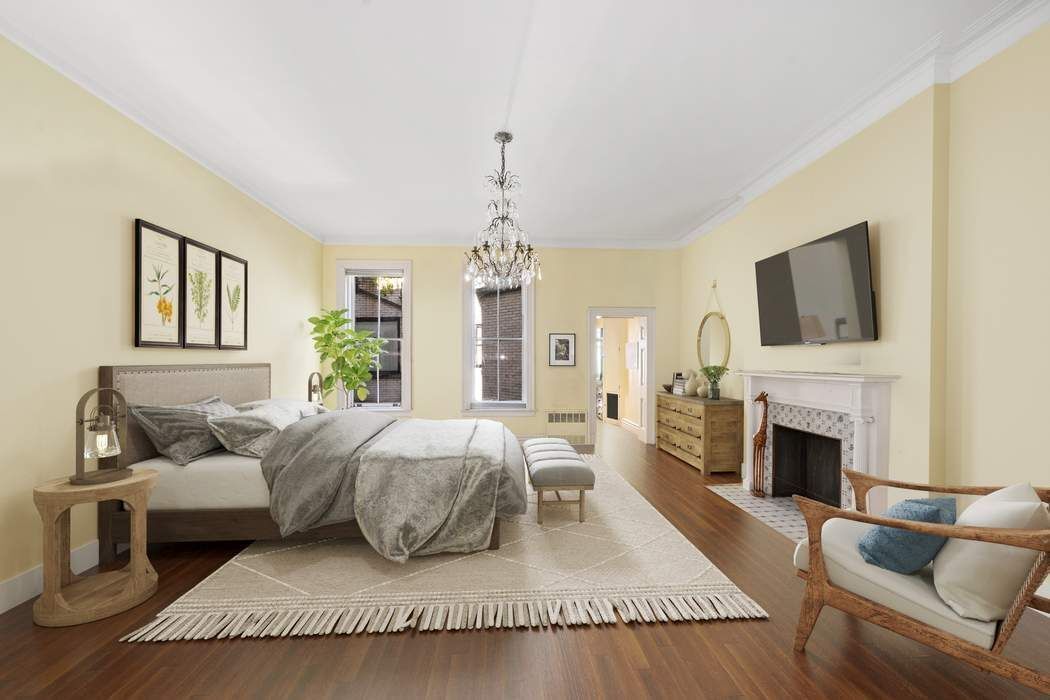 Real estate property located at 125 69th, New York, Lenox Hill, New York City, NY