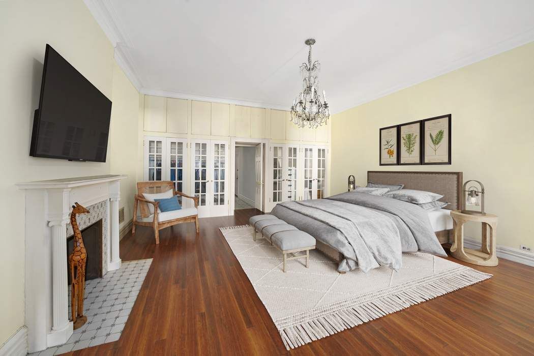Real estate property located at 125 69th, New York, Lenox Hill, New York City, NY