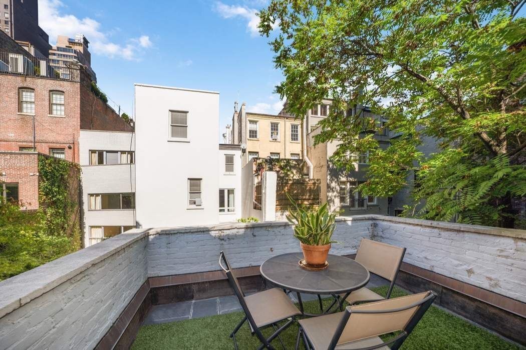 Real estate property located at 125 69th, New York, Lenox Hill, New York City, NY