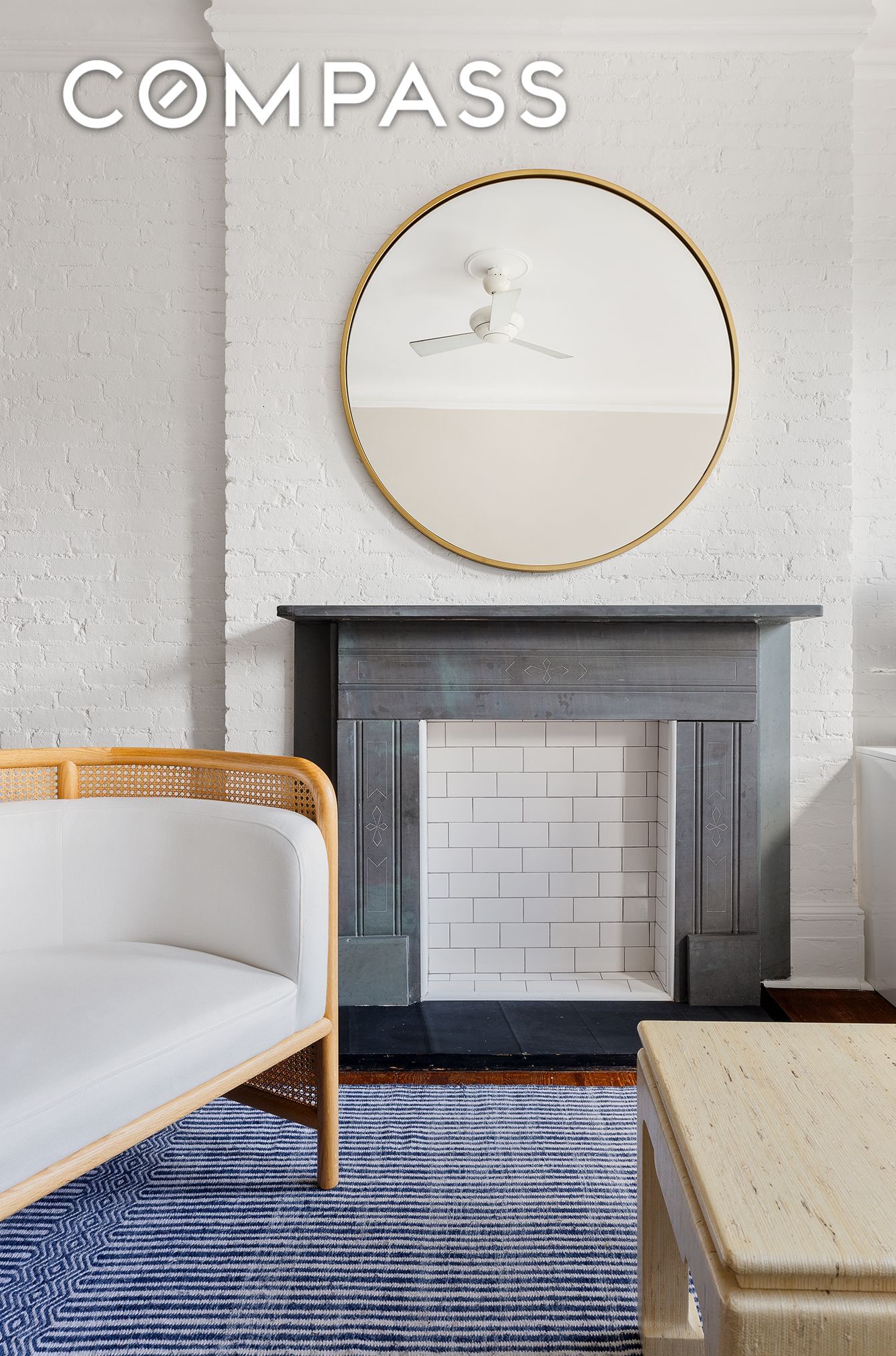 Real estate property located at 223 21st #5M, New York, Chelsea, New York City, NY