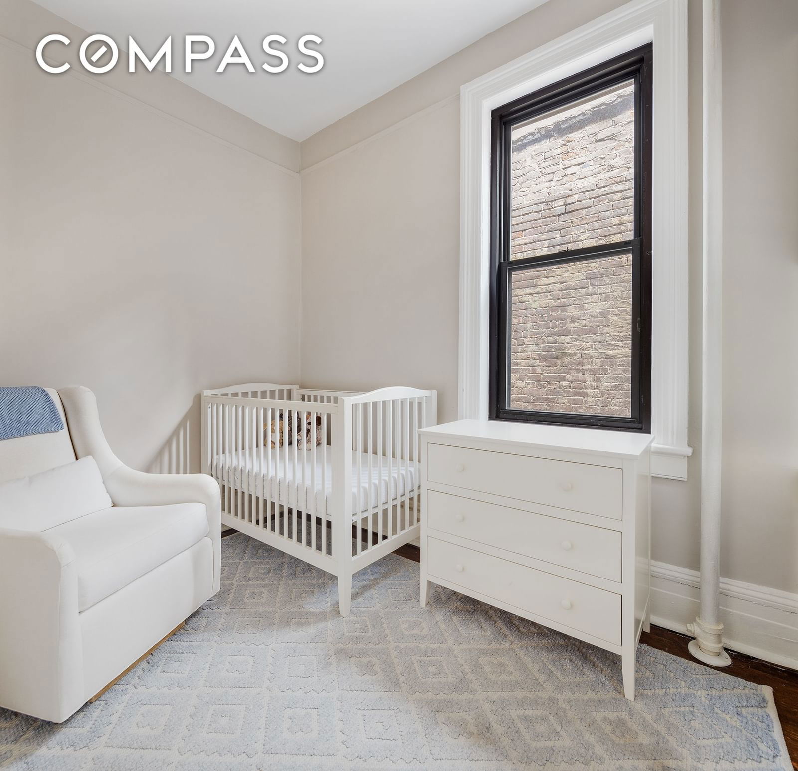 Real estate property located at 223 21st #5M, New York, Chelsea, New York City, NY
