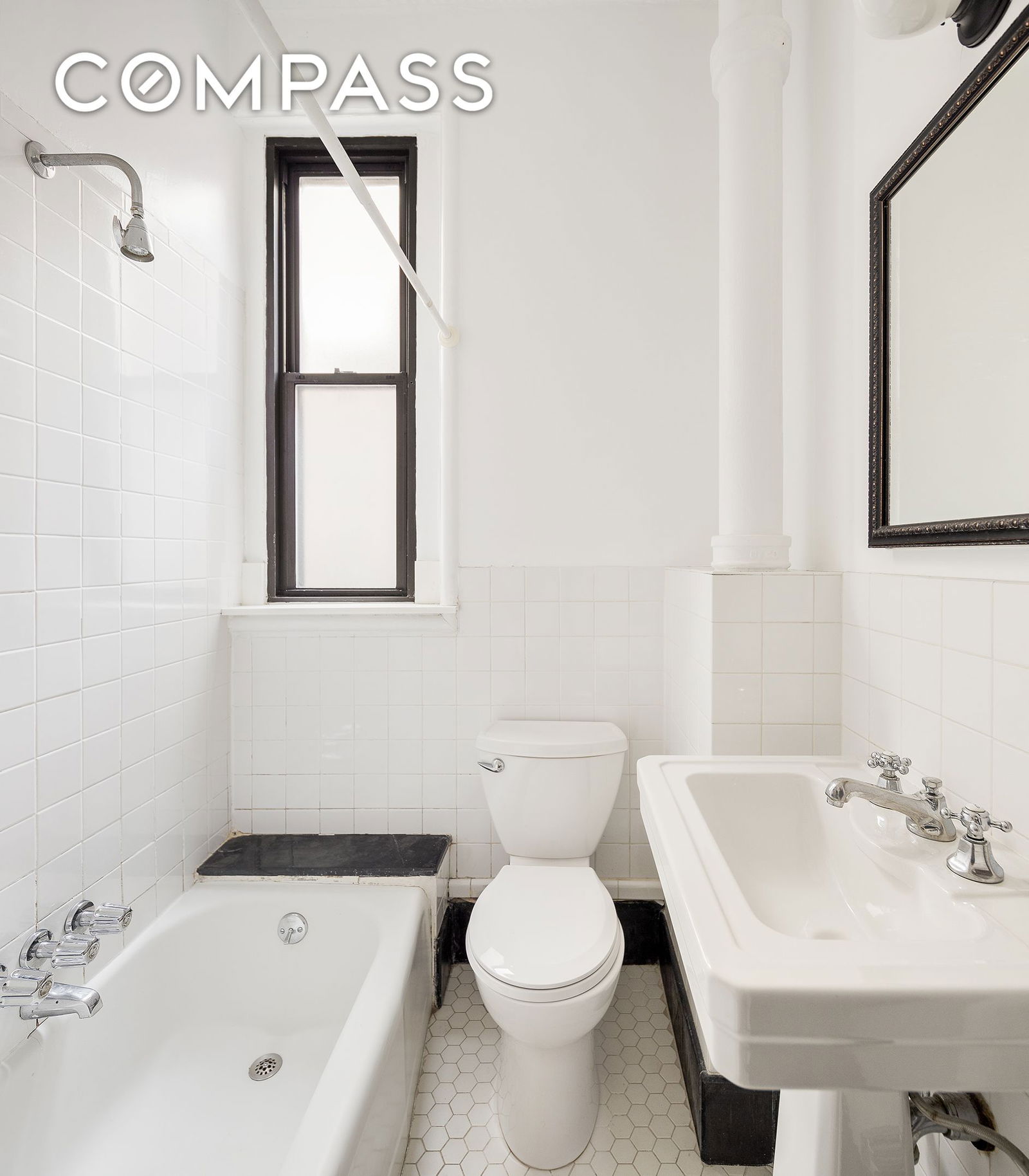 Real estate property located at 223 21st #5M, New York, Chelsea, New York City, NY