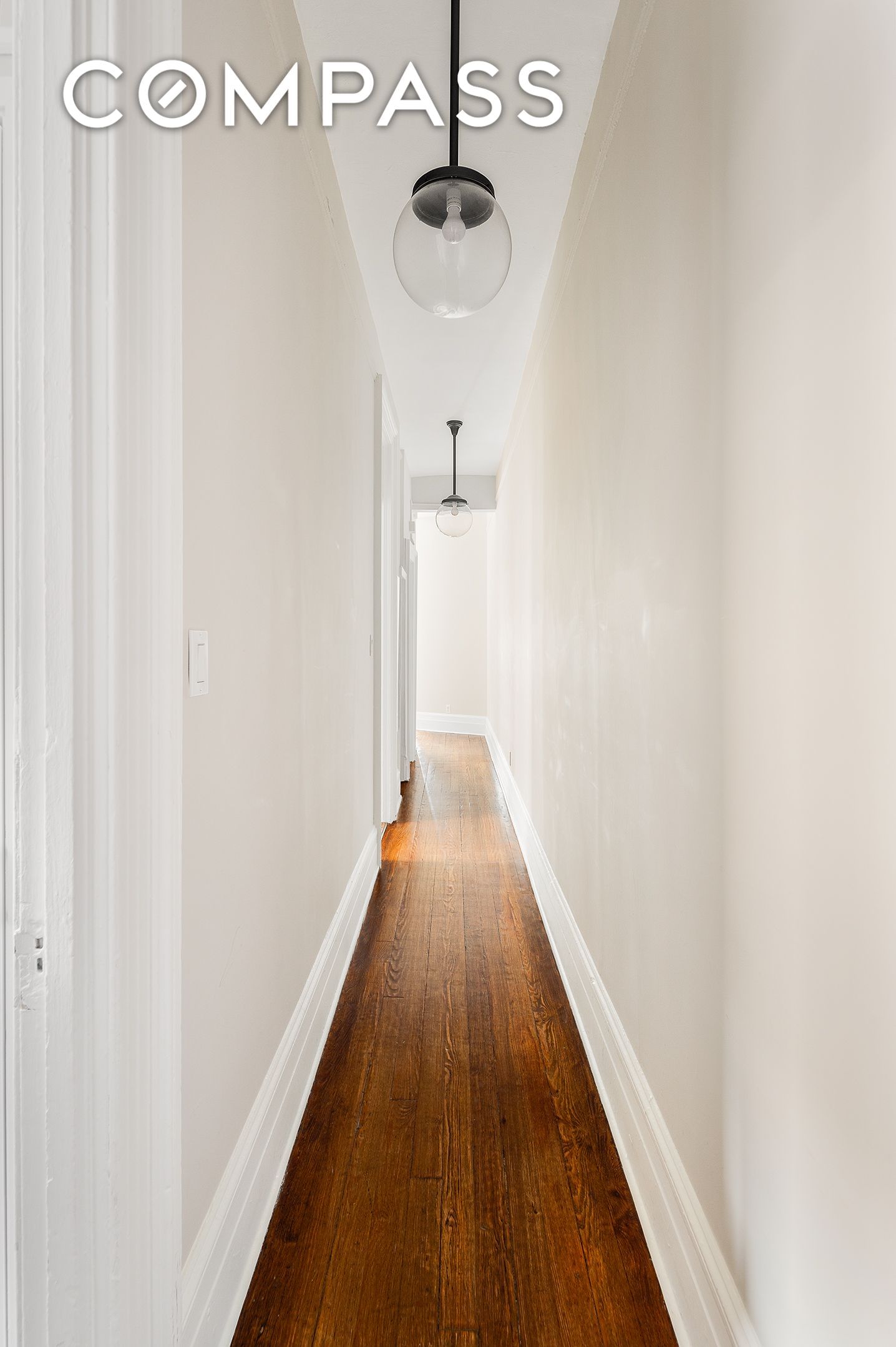 Real estate property located at 223 21st #5M, New York, Chelsea, New York City, NY
