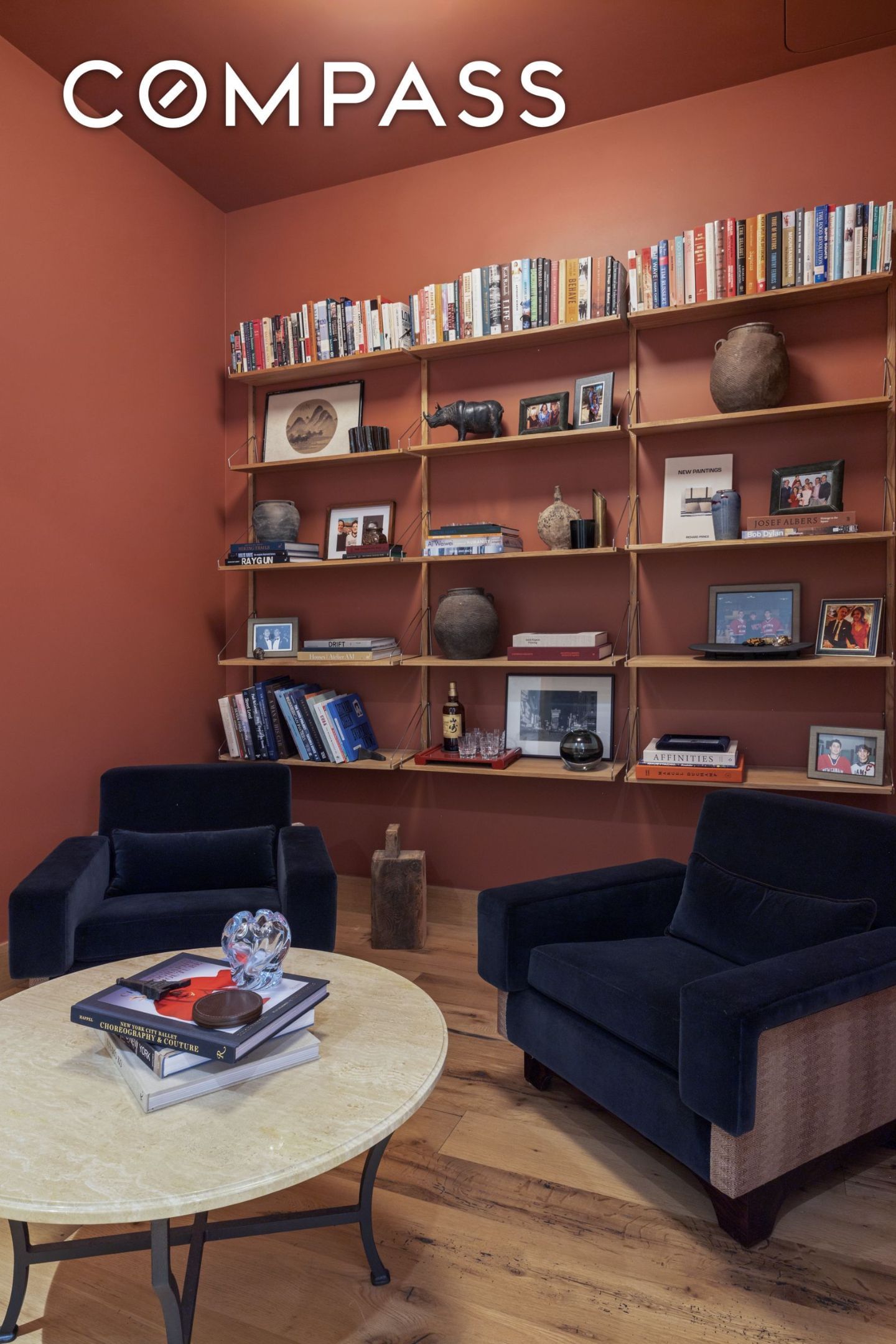 Real estate property located at 60 White #4E, New York, Tribeca, New York City, NY