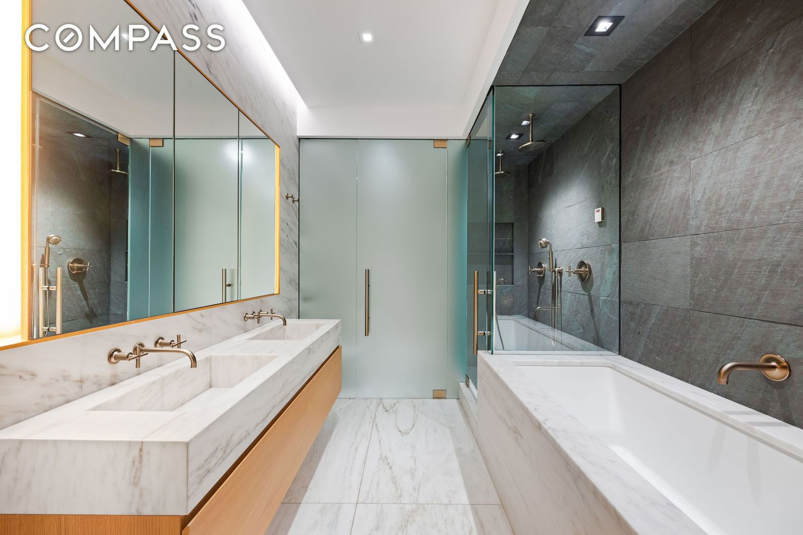 Real estate property located at 60 White #4E, New York, Tribeca, New York City, NY