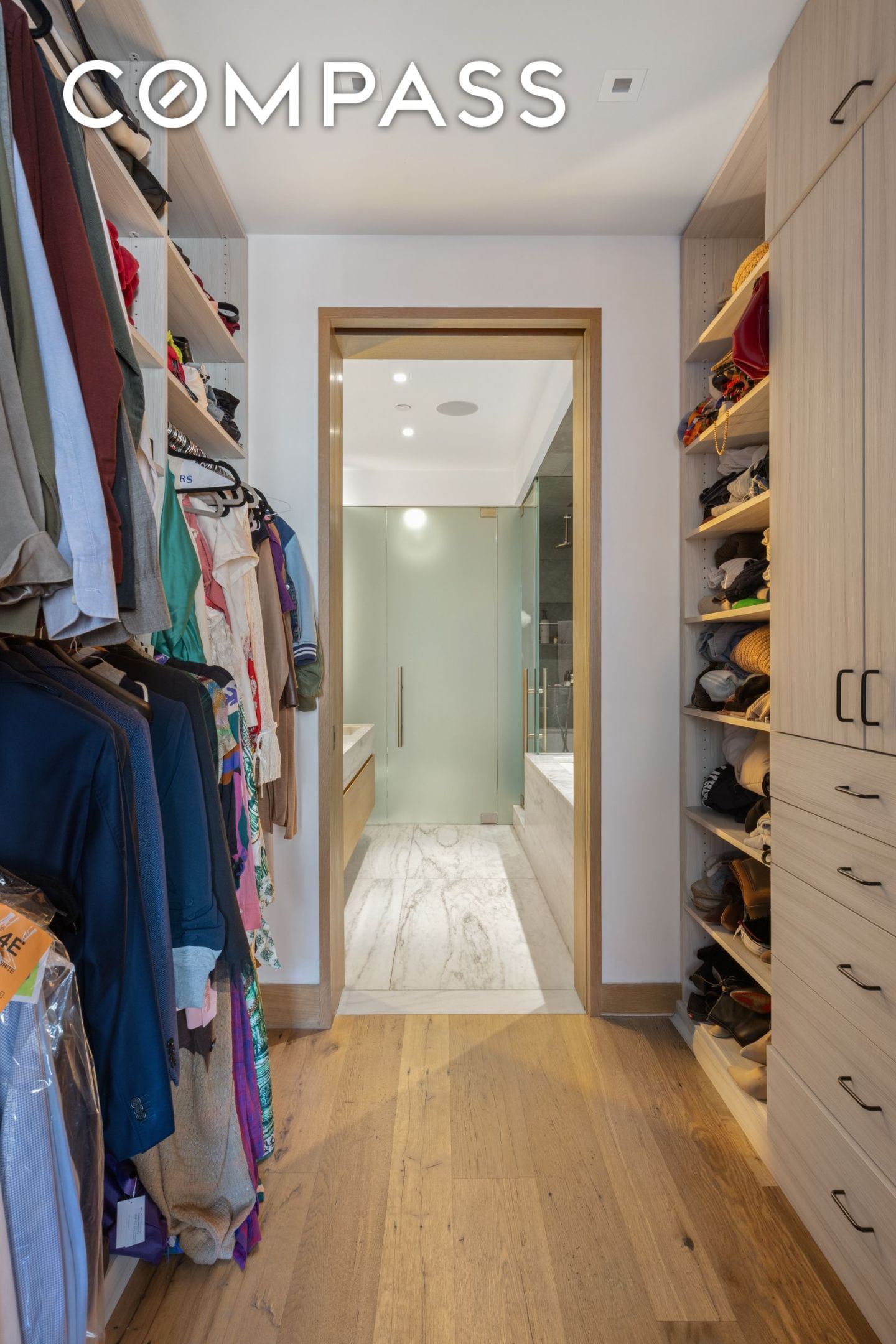 Real estate property located at 60 White #4E, New York, Tribeca, New York City, NY