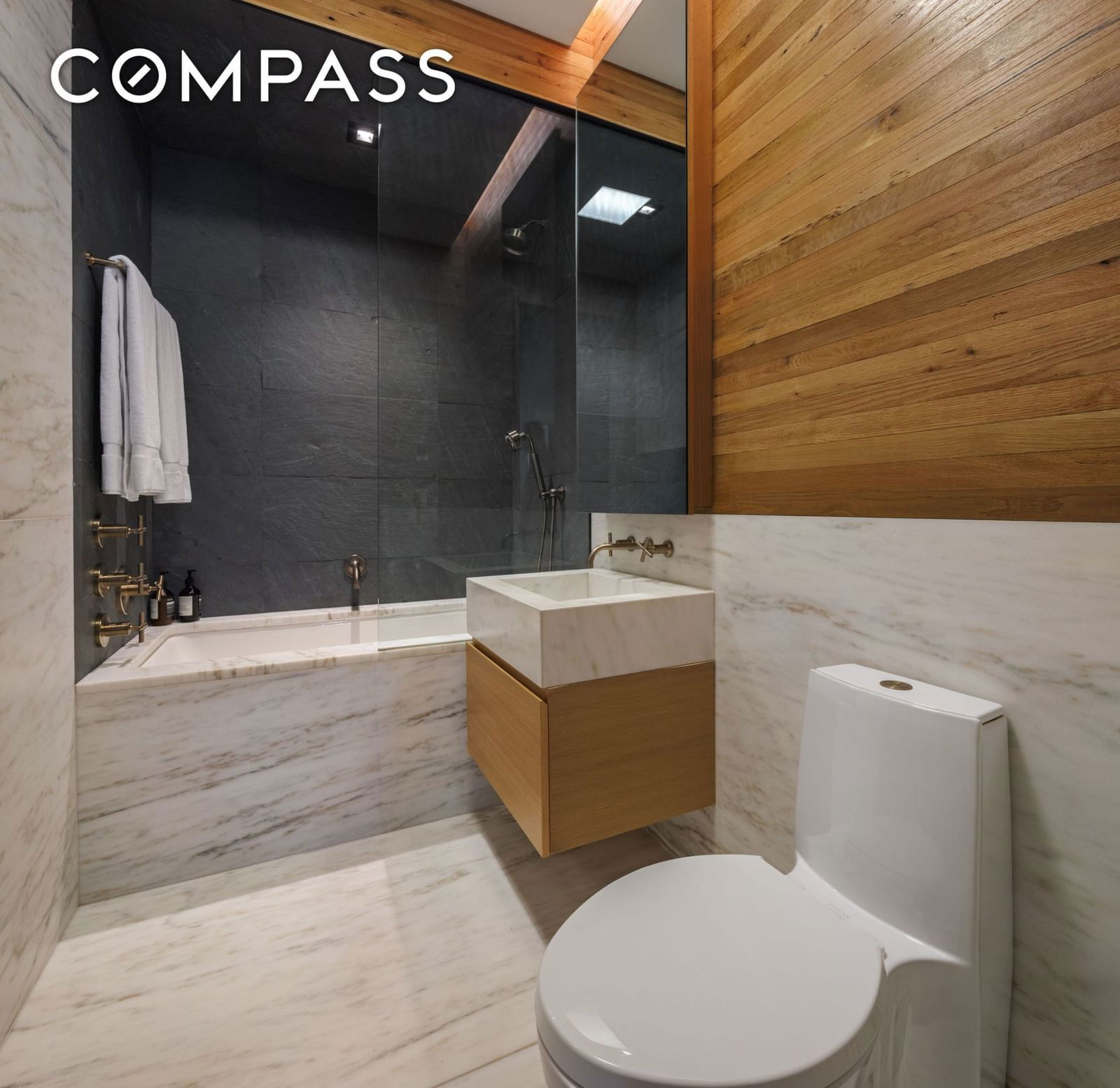 Real estate property located at 60 White #4E, New York, Tribeca, New York City, NY