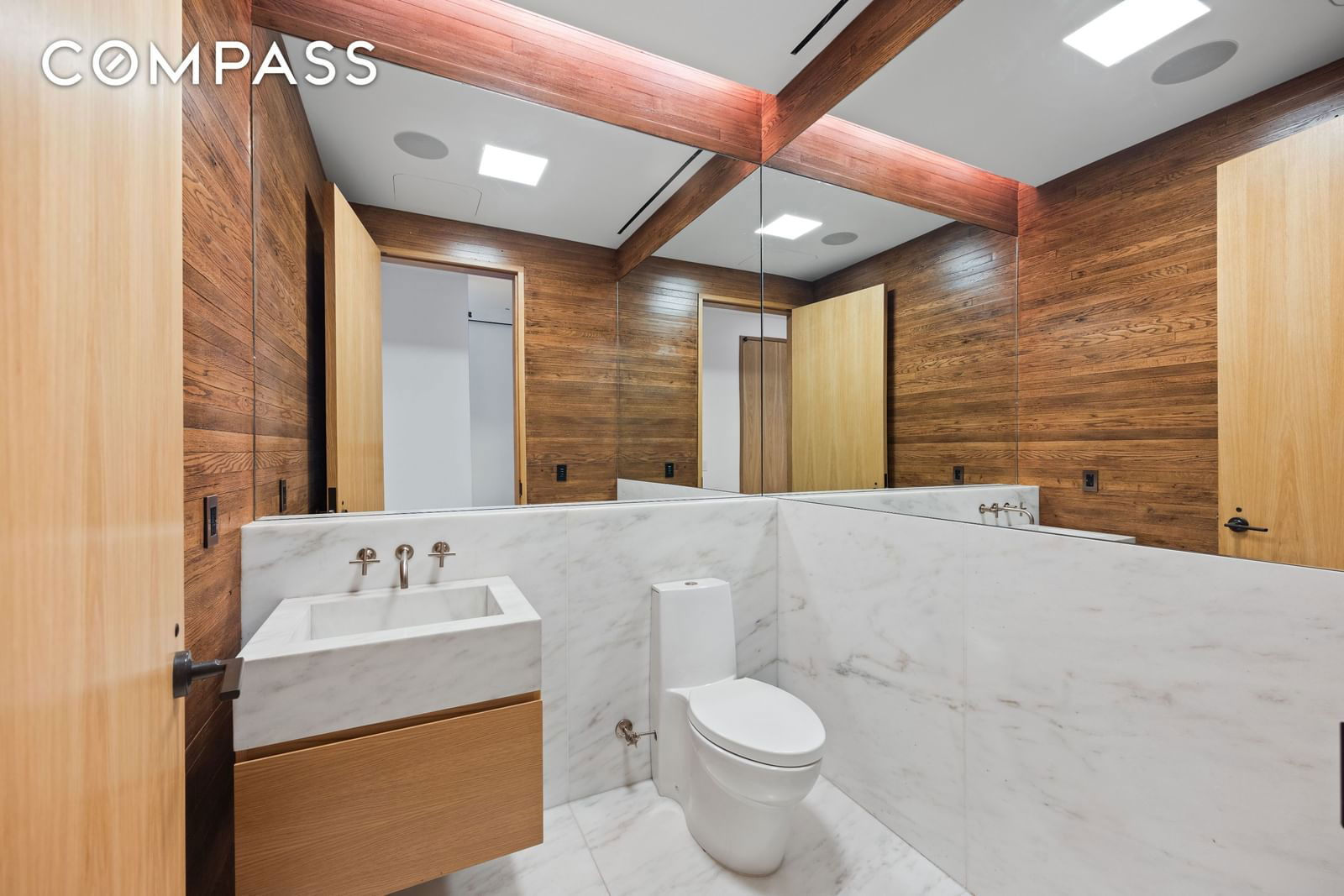 Real estate property located at 60 White #4E, New York, Tribeca, New York City, NY