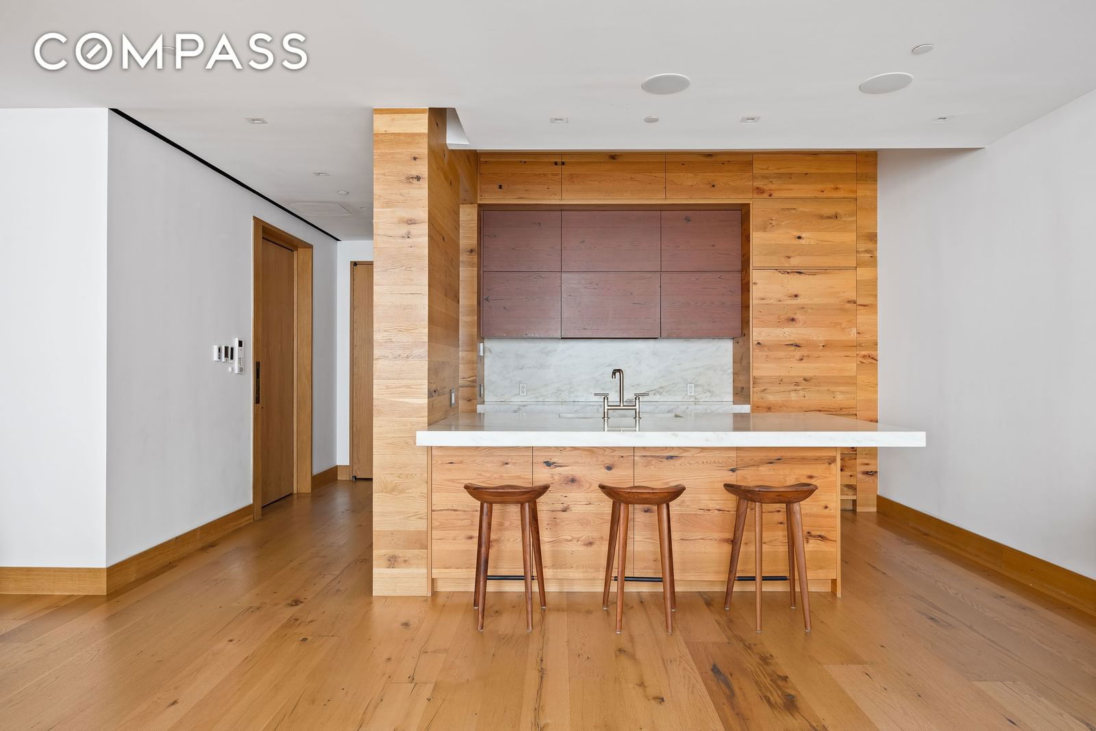 Real estate property located at 60 White #4E, New York, Tribeca, New York City, NY