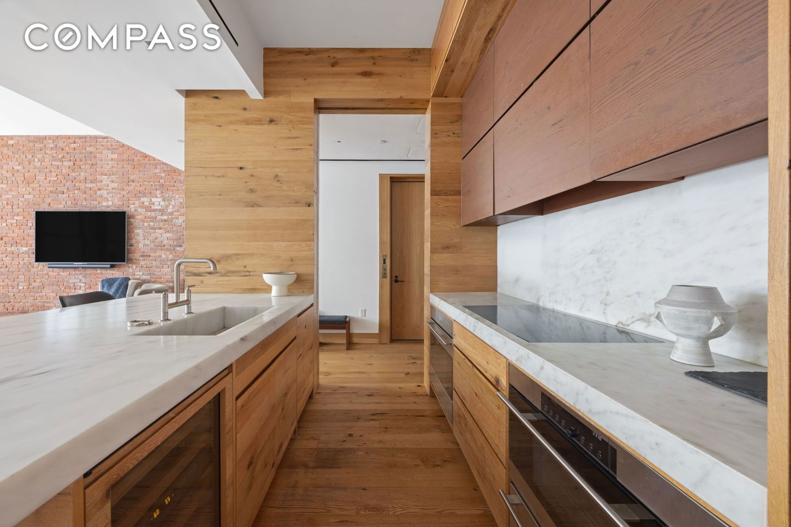 Real estate property located at 60 White #4E, New York, Tribeca, New York City, NY