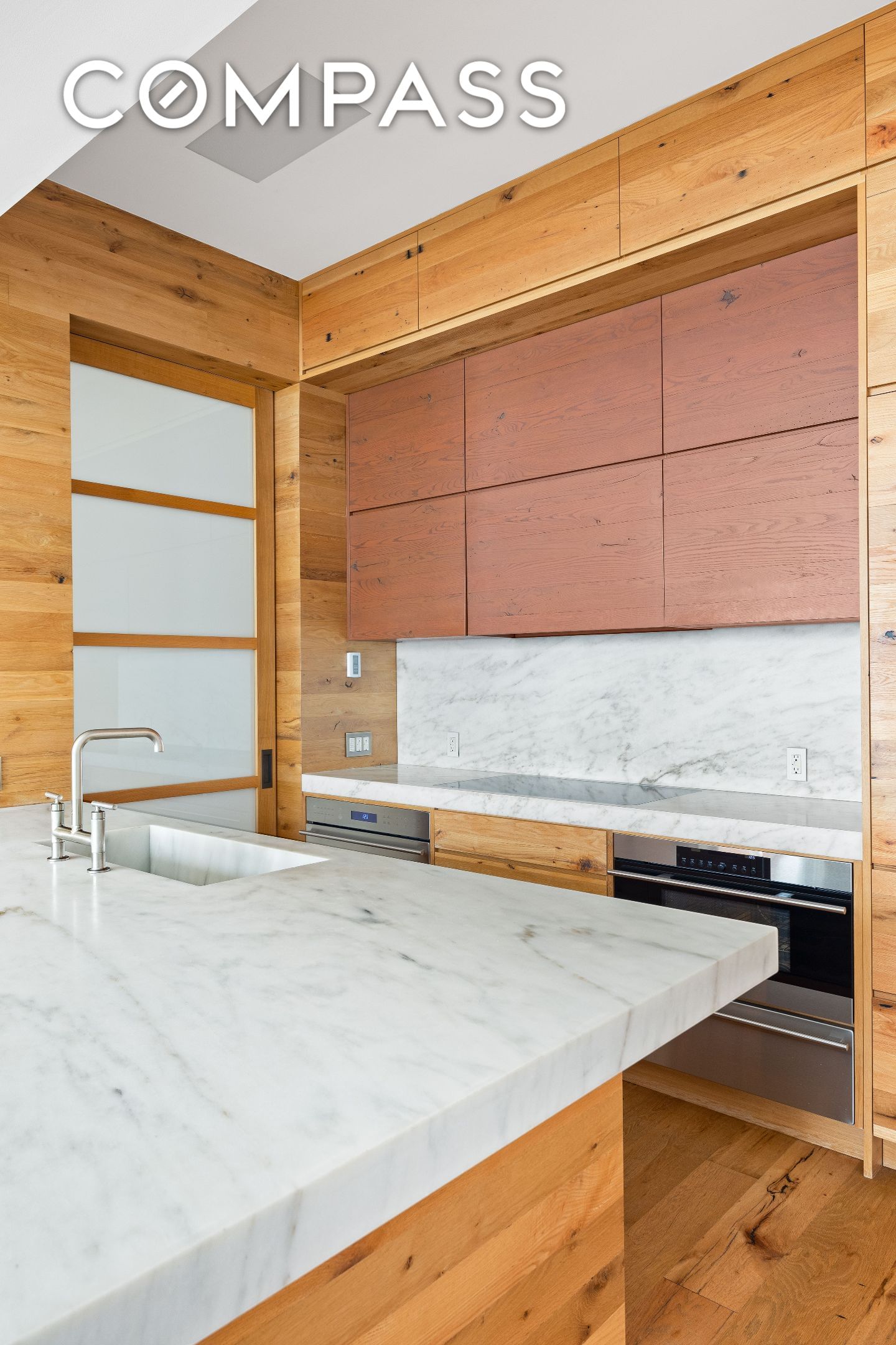 Real estate property located at 60 White #4E, New York, Tribeca, New York City, NY