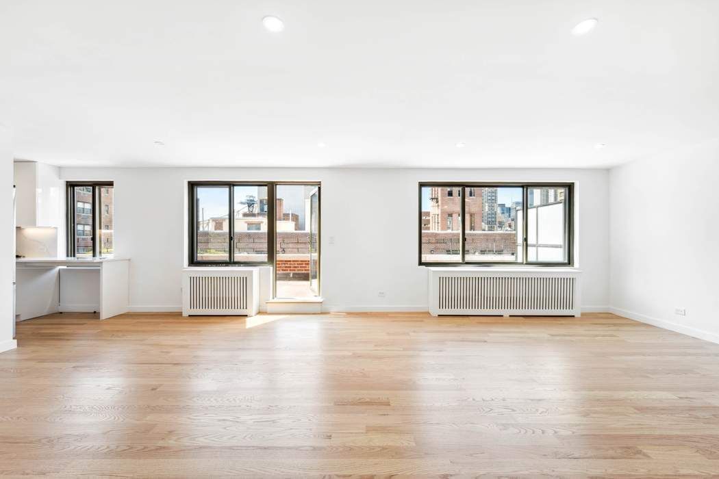 Real estate property located at 420 64th EPHE, New York, Lenox Hill, New York City, NY