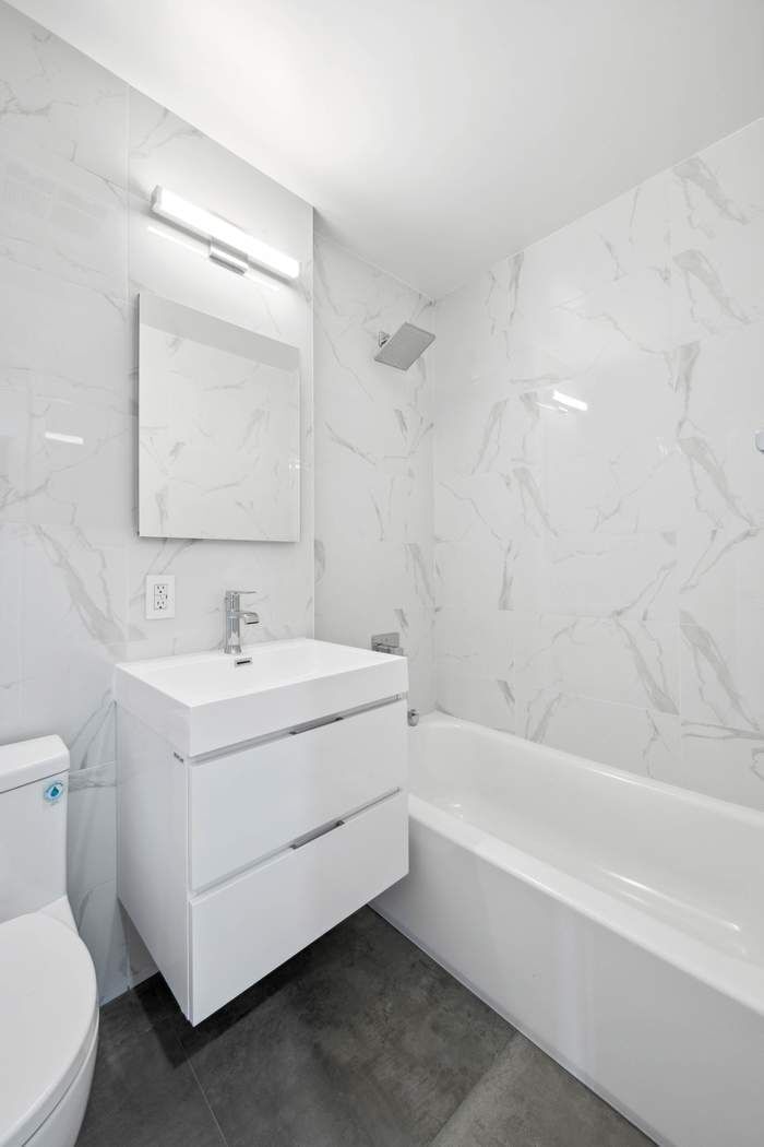 Real estate property located at 420 64th EPHE, New York, Lenox Hill, New York City, NY