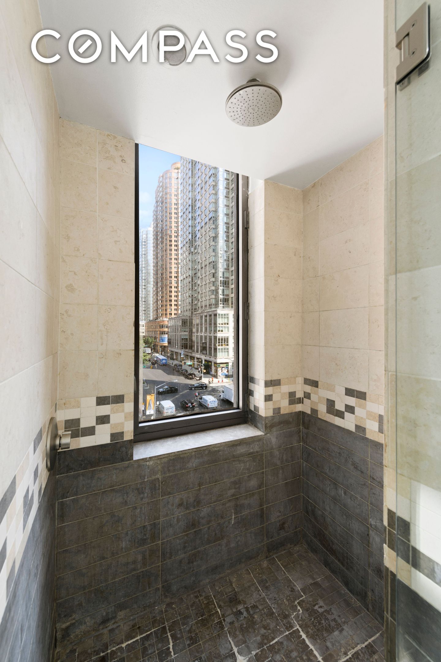 Real estate property located at 101 24th #5E, New York, Chelsea, New York City, NY