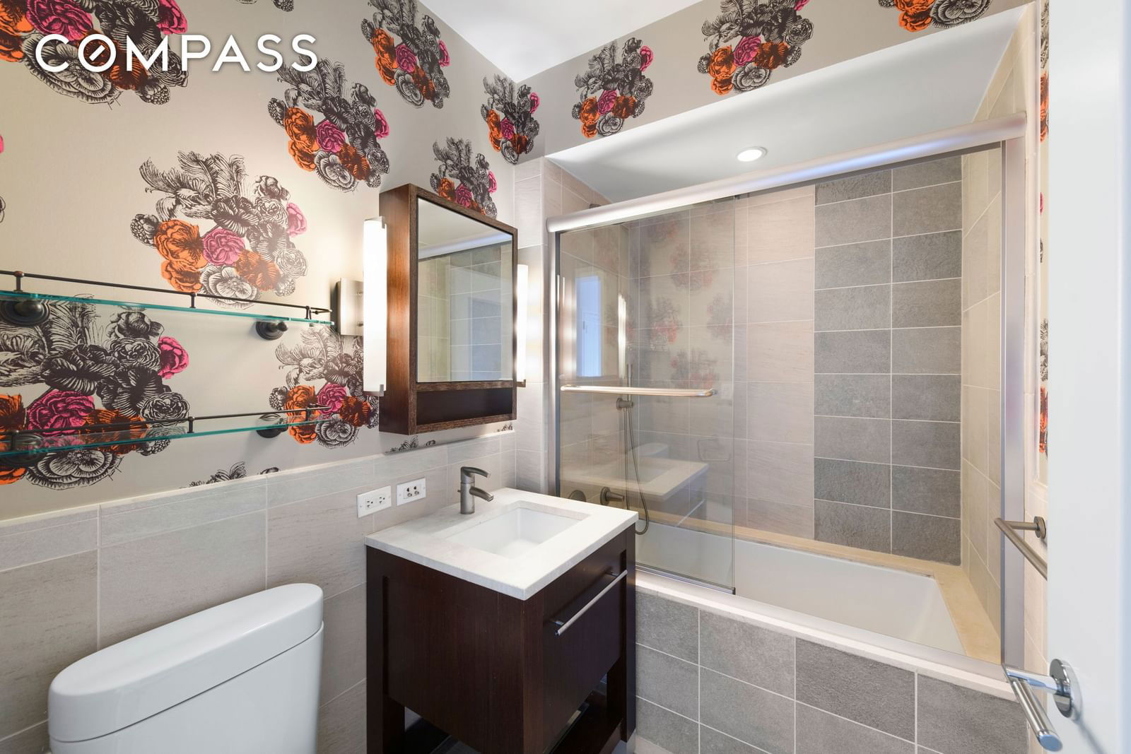 Real estate property located at 101 24th #5E, New York, Chelsea, New York City, NY