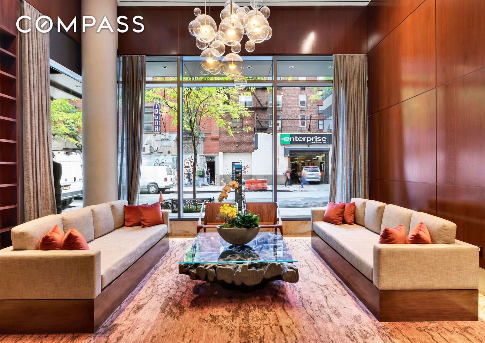 Real estate property located at 101 24th #5E, New York, Chelsea, New York City, NY